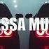 Mzade Emin Nilsen Hayit Murat Timberlake Caucasus Fast Car Money Pull MIX REMIX