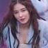 GOYANG TIKTOK VIRAL SHORT TIKTOK TREND TRENDINGSHORTS CROT