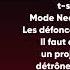 Himra CKO Freestyle Paroles Lyrics 360p