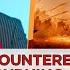 MY ENCOUNTER WITH THE ANGELS OF FIRE APOSTLE EDU UDECHUKWU