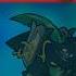 The Biggest Mystery In Brawlhalla History