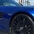 2020 Mercedes Benz AMG GT Base Riverside Temecula Loma Linda Orange County Corona CA