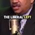 Science Denial From Both Sides W Neil DeGrasse Tyson