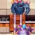 How To Defeat Evo Mega Knight Clashroyale Megaknight Evolution