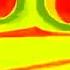 Preview 2 Splaat Deepfake