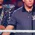 FULL MATCH Roman Reigns Vs Solo Sikoa Tribal Combat For Ula Fala Raw On Netflix Premiere