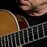 Mark Knopfler On Guitars