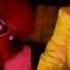 Djesh Majestik Clip Officiel 2010 Flv