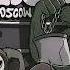 FREE ЦИНК УРОДОВ X УННВ X РЫНОЧНЫЕ ОТНОШЕНИЯ Old School Boom Bap Type Beat CROCODIL Prodxsenon