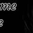 Fara Nume Liniste