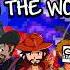 13 Pros Beat Calamity WITHOUT Communicating Pass The World