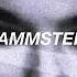 RAMMSTEIN Sehnsucht Sub Español Edit By IZaaK Bennington