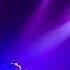 Loboda танцую волосами Live San Francisco 03 17 2019