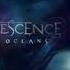 Best Songs Of Evanescence Evanescence Greatest Hits Full Album 2018