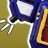Blokees Best Product Transformers Blokees Action Edition Soundwave Review