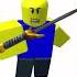 STOP POSTING ABOUT SLICER
