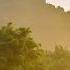 LI RIVER Amazing Mysterious And Enigmatic