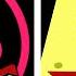 SpongeBob Is A Cursed Mod New Game JSAB MOD