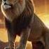 Leo Iphone Ringtone Calling Sound Iphone IPhoneRingtone CallingSound Ringtone