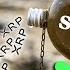 Ripple XRP If Open Market XRP Supply Dries Up Will Demand Drive Price Higher