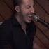 LET IT BE The Bealtes Ricky Duran Live In Arlyn Studios