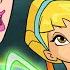 Winx Club FULL EPISODE The Witches S Downfall Season 1 Episode 26