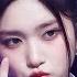 MPD직캠 아이브 이서 직캠 4K Kitsch IVE LEESEO FanCam MCOUNTDOWN 2023 4 13