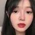 是妈妈是女儿 胖虎董欣怡 1693812474474