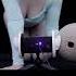 Relax Treatment Of Insomnia スリープ 자다 자다 晓团队 ASMR Shorts