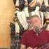 Kirtan With Krishna Das Part 2