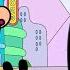 Соня из Тоствилля Все эпизоды 1 сезона Мультики для малышей Super Toons TV