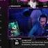 Plaqueboymax WTF Is This Five Forever Gamingwitramzyt On Twitch