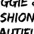 Maggie Bianca Fashion Friends Beautiful Swans Lyrics