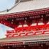 100 In Japan Is NOT ENOUGH S8 EP 101 Pakistan To Japan Motorcycle Tour