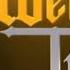 WWE The Golden Truth Custom Titantron 2017