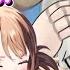 Cecilia Getting So Salty After Losing An Argument While Being The Imposter