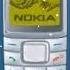 Nokia 1110 Ringtone Soulful