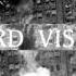 HARD VISION PODCAST 003 MINDMISTAKE