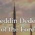 Ceddin Deden March Of The Forefathers Ottoman Military March Instrumental Version