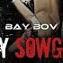 𝑺𝒚𝒌𝒆 𝑫𝒂𝒍𝒊 𝑥 𝑺 𝑩𝒆𝒂𝒕𝒆𝒓 𝑺𝒐𝒏𝒌𝒚 𝑺𝒐𝒘𝒈𝒂𝒅𝒚𝒎 BAY BOV MIX