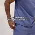 It S Here Shop Nova Blue Airmedscrubs Iam