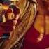 Megadeth Duke Nukem Theme