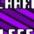 Storyshift Chara Theme HDLEGEND REMAKE