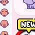 DO NOT CREATE THIS PET IN AVATAR WORLD
