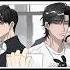 Ну что за женихи Manhwa Editfavmanhwa манга Bl эдит Blmanhwa Manga Edit Webtoon