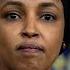 Democrat Ilhan Omar Fails To Condemn DC Shooting Of Israeli Embassy Staff