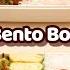 6 Freezable Bento Box Lunch Ideas Japanese Bento Recipes For Beginners