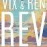 Lyrics Bogdan Vix Renee Stahl Forever Sub Español