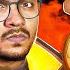 Valorant Gaming Video Kaisa Laga