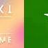 BTS X Steve Aoki X Denva Jr Waste It On Me X In My Element Mashup